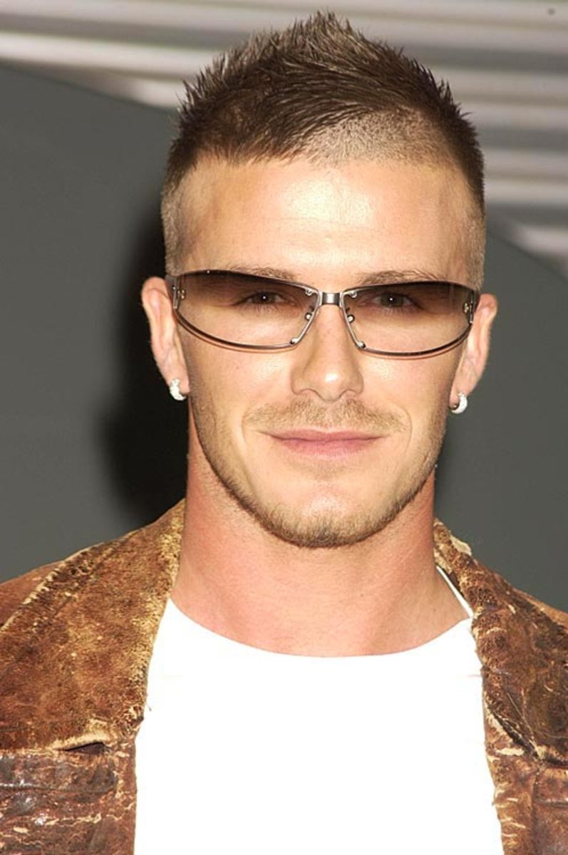130816000300-new-beckham-single-image-cut.jpg